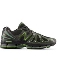 New Balance - Nb Abzorb 1890 - Lyst