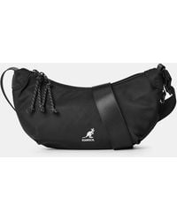 Kangol - Bumbag - Lyst