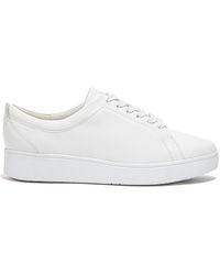 Fitflop - Rally Trainers - Lyst