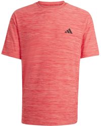 adidas - Train Essentials Stretch Training T-Shirt - Lyst