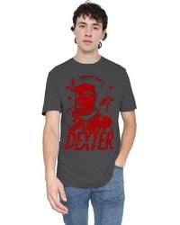 Other - Dexter Born - Lyst