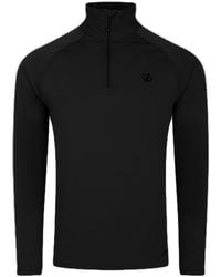 Dare 2b - Fuse Up Ii Quick-Drying Sweater - Lyst