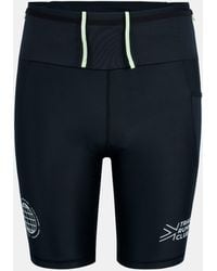 Karrimor - Trail Cycling Shorts - Lyst