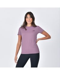 Weatherbeeta - Relaxed Copper Uv Short Sleeve T-Shirt - Lyst