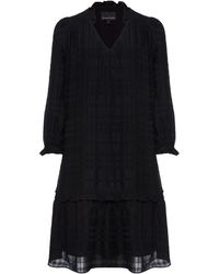 Phase Eight - Tansy Swing Dress - Lyst