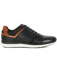 Dune - Torben Trainers - Lyst
