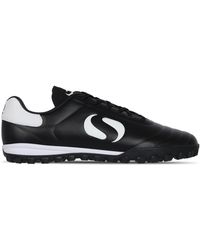 Sondico - Strike Astro Turf Trainers - Lyst