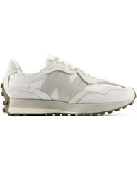 New Balance - Nb 327 - Lyst