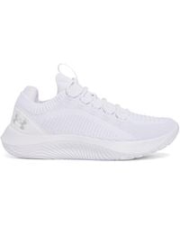 Under Armour - Dynamic Runner - Lyst