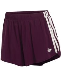 adidas - Sport Shorts Ld64 - Lyst