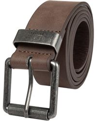 Lee Cooper - Belt - Lyst