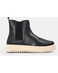 Ilse Jacobsen - Chelsea Boots - Lyst
