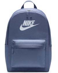 Nike - Heritage Backpack - Lyst