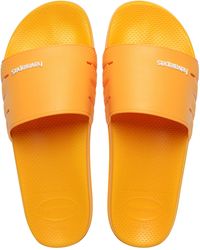 Havaianas - Slide Zero Pool Sliders - Lyst