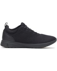 Hush Puppies - Good Shoe Lace - Lyst