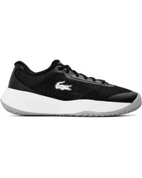 Lacoste - Tennis Base Sn64 Shoes - Lyst