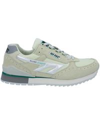 Hi-Tec - Shadow Og Trainer - Lyst