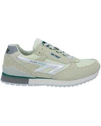 Hi-Tec - Shadow Og Trainer - Lyst