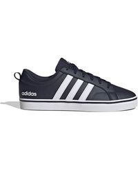 adidas - Vs Pace Trainers - Lyst