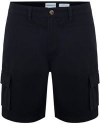 SoulCal & Co California - Utility Shorts - Lyst