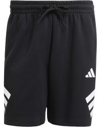 adidas - Cargo Short - Lyst