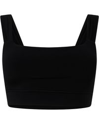Sweaty Betty - Sb Ultimate Ruch Bra Ld64 - Lyst