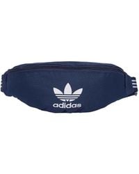 adidas Originals - Adidas Adicolor Waistb 99 - Lyst