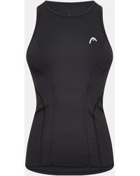 Head - Capsule Racer Back Performance Vest - Lyst