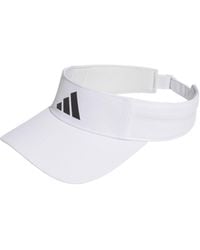 adidas - Tour Golf Visor - Lyst
