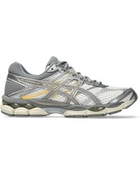 Asics - 'Gel-Cumulus 16' Sneakers - Lyst