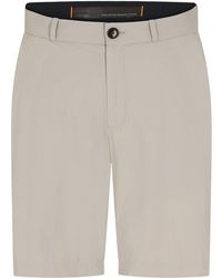 Roberto Ricci Designs - Chino Shorts - Lyst