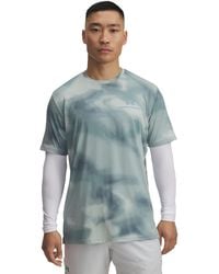 Under Armour - Vanish Energy Pri - Lyst
