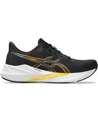 Asics - Versablast 4 Running Shoes - Lyst