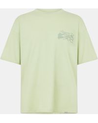 Represent - 'S T-Shirt - Lyst