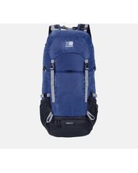 Karrimor - Bobcat 65L Rucksack - Lyst