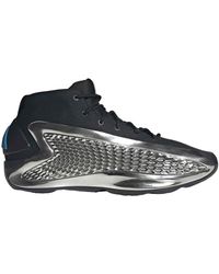 adidas - Anthony Edwards 1 Basketball Trainers - Lyst