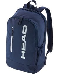 Head - Base Backpack 17L - Lyst