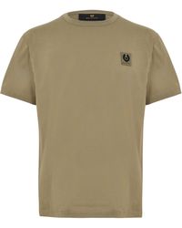 Belstaff - Phoenix T-Shirt - Lyst
