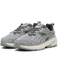 PUMA - Galactic Sn71 - Lyst