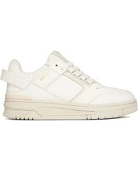 Mallet - Compton Trainers - Lyst