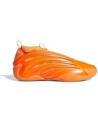 adidas - Harden Volume 9 Basketball Shoes - Lyst