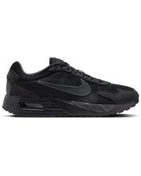 Nike - Air Max Solo Trainers - Lyst