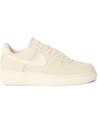 Nike - Chunky Trainers - Lyst