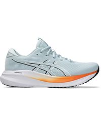Asics - Gel-Excite 11 Road Running Shoes - Lyst