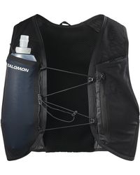 Salomon - Hydra Access 4L Running Vest - Lyst