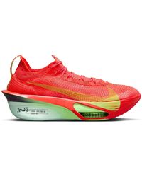 Nike - Zoomx Alphafly 3 Running Shoes - Lyst