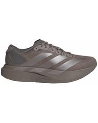 adidas - Adizero Evo Sl Shoes - Lyst
