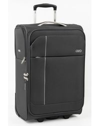 A2B - Odyssey Cabin Case Lightweight Carry On Luggage - Lyst