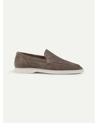 Aurélien - Yacht Loafer - Lyst