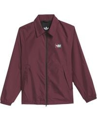 adidas Originals - Adidas Shmoofoil Dt - Lyst